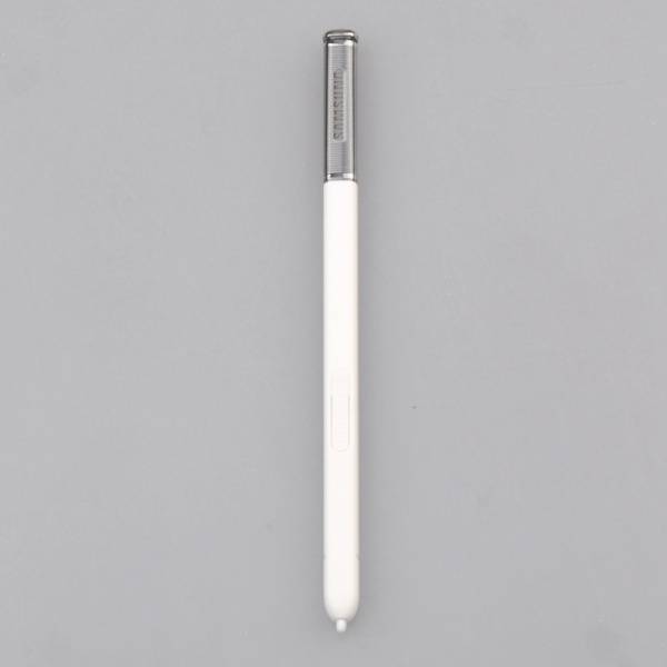 Samsung Galaxy Note 3 N9000 Touch Stylus S Pen White